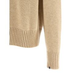 'n°520 Ordinary' sweater