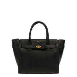 Shopping 'Small Zipped Bayswater'