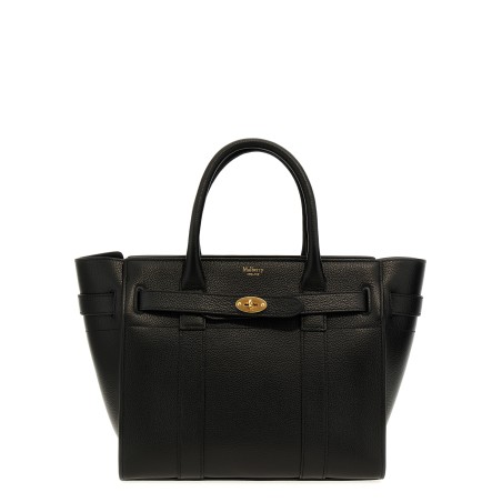 Shopping 'Small Zipped Bayswater'