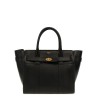 Shopping 'Small Zipped Bayswater'