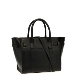 Shopping 'Small Zipped Bayswater'