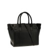 Shopping 'Small Zipped Bayswater'