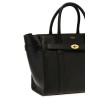 Shopping 'Small Zipped Bayswater'