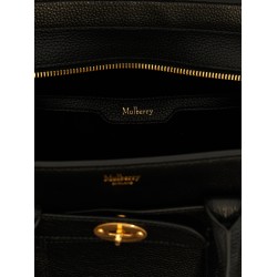 Shopping 'Small Zipped Bayswater'
