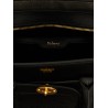 Shopping 'Small Zipped Bayswater'