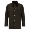 'Ashby' jacket