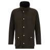 'Ashby' jacket