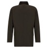 'Ashby' jacket