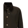 'Ashby' jacket