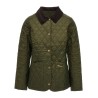 'Annandale' jacket