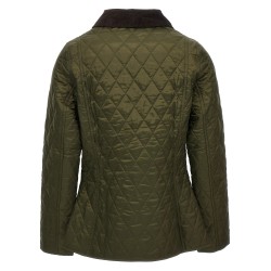 'Annandale' jacket