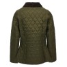 'Annandale' jacket