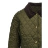 'Annandale' jacket