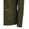 'Annandale' jacket