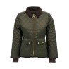 'Beadnell' jacket