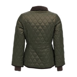 'Beadnell' jacket