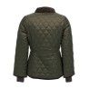 'Beadnell' jacket