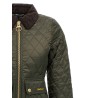 'Beadnell' jacket