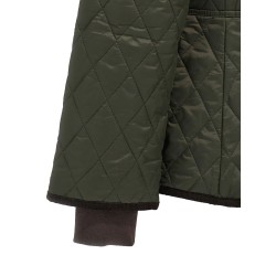 'Beadnell' jacket