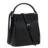 'Islington' bucket bag small