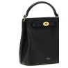 'Islington' bucket bag small