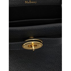 'Islington' bucket bag small