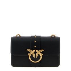 'Love One Mini' crossbody bag