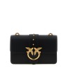 'Love One Mini' crossbody bag