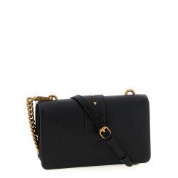 'Love One Mini' crossbody bag