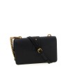 'Love One Mini' crossbody bag