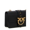 'Love One Mini' crossbody bag