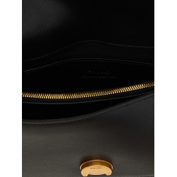 'Love One Mini' crossbody bag