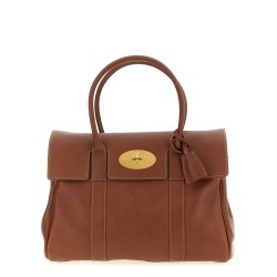 'Baysweater' shoulder bag