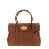 'Baysweater' shoulder bag