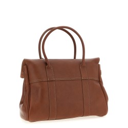 'Baysweater' shoulder bag