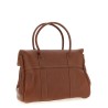 'Baysweater' shoulder bag