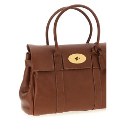 'Baysweater' shoulder bag