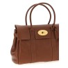 'Baysweater' shoulder bag