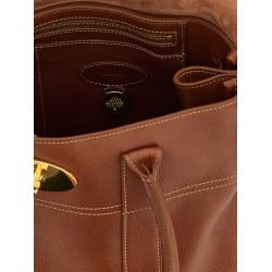 'Baysweater' shoulder bag