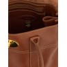 'Baysweater' shoulder bag