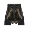 'Dirt Cuoffs' shorts