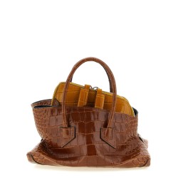 'La Passeggiata Mini' handbag