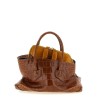 'La Passeggiata Mini' handbag