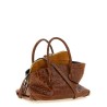 'La Passeggiata Mini' handbag