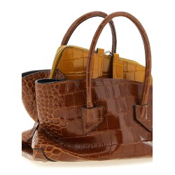 'La Passeggiata Mini' handbag