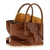'La Passeggiata Mini' handbag