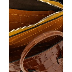 'La Passeggiata Mini' handbag
