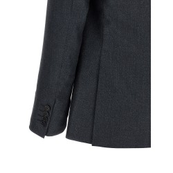 'Lord' dress