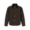 'Quentin' jacket