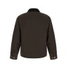 'Quentin' jacket